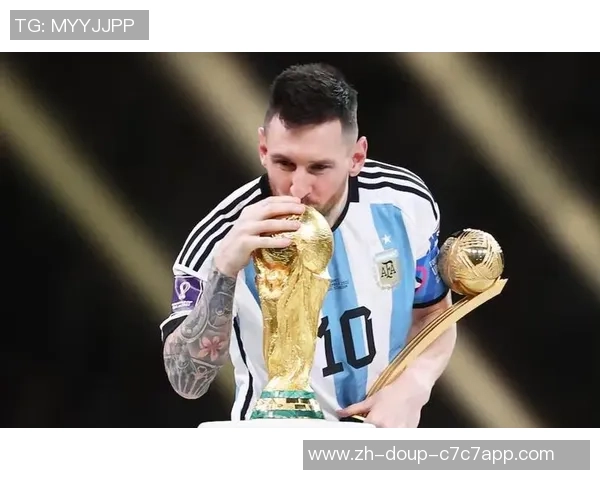 梅西没有确认是否参与2026世界杯：我不知道 每天调查+最终做决议