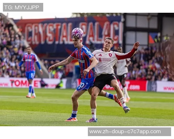 欧协联：水晶宫VS库普斯 赛前全方位剖析及比分猜测